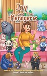 Joy and the Menagerie - Joseph T. Hoban ; Joy Song - 9798895432594