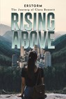 Rising Above - Erstorm . - 9798895438015