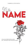 No Name - Gabriela Stoyanova - 9798895438299