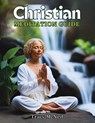 Christian Meditation Guide - Tracy McNeil - 9798895464953