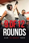 9 of 12 Rounds - Allan "The Assassin" Yassen - 9798895530542