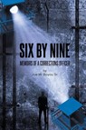Six by Nine - Joe W. Boyou Sr. - 9798895538746