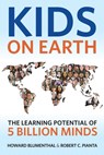 Kids on Earth - Howard Blumenthal ; Robert C. Pianta - 9798895570333