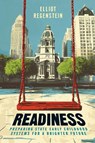 Readiness - Elliot Regenstein - 9798895570487