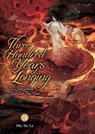 Three Hundred Years of Longing: Bu Jian Shang Xian San Bai Nian (Novel) Vol. 3 - Mu Su Li - 9798895611272