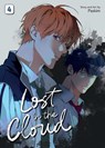 Lost in the Cloud Vol. 4 - Paskim - 9798895613740