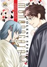 Malevolent Spirits: Mononogatari Vol. 16 - Onigunsou - 9798895613801