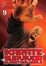 Karate Survivor in Another World (Manga) Vol. 9 - Yazin - 9798895615225