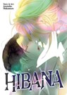 Hibana - Asumiko Nakamura - 9798895616758