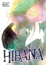 Hibana - Asumiko Nakamura - 9798895616758