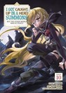I Got Caught Up in a Hero Summons, But the Other World Was at Peace! (Manga) Vol. 10 - Toudai - 9798895616819