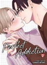Perfect Addiction Vol. 2 - Kaoruko Miyama - 9798895618516