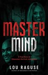 Mastermind - Lou Raguse - 9798895650394