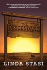 The Descendant - Linda Stasi - 9798895653432