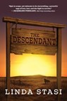 The Descendant - Linda Stasi - 9798895653449