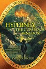 Hypernea - Kyle N.A. Becker - 9798895654569