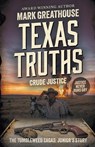 Texas Truths - Mark Greathouse - 9798895673232