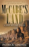 McCabe's Land: A Classic Historical Western Series - Patrick Lindsay - 9798895678008