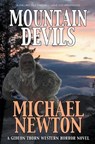 Mountain Devils - Michael Newton - 9798895679388