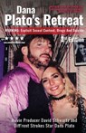 Dana Plato's Retreat 3rd Edition - David Schwartz - 9798895698631