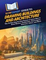 HowExpert Guide to Drawing Buildings and Architecture - Howexpert - 9798895732731