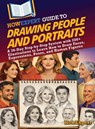 HowExpert Guide to Drawing People and Portraits - Howexpert - 9798895732854