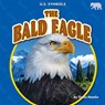 The Bald Eagle - Owen Hamlin - 9798895775837