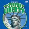 The Statue of Liberty - Owen Hamlin - 9798895775851