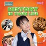 History in Your Life - Charis Mather - 9798895776087