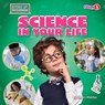 Science in Your Life - Charis Mather - 9798895776100