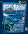 The Giant's Causeway of Northern Ireland - Buckley James Jr. - 9798895776186