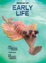 Early Life: The Cambrian Period Through the Triassic Period - Dougal Dixon - 9798895777428