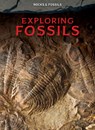 Exploring Fossils - Claudia Martin - 9798895777459