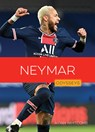 Neymar - Aidan Whitcomb - 9798895811412