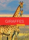 Giraffes - Nicole Helget - 9798895811467
