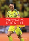 Cristiano Ronaldo - Michael E. Goodman - 9798895813287