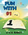 Fun With #1 - C. G. Barcs - 9798896010111