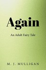 Again - M. J. Mulligan - 9798896010197