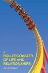 A Rollercoaster of Life and Relationships - Jennifer Hudson - 9798896011057