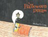 A Halloween Dream - Michael L. Craig - 9798896011415