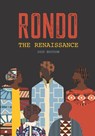 Allen, I: Rondo - Isaiah Allen ; Artika Renee Tyner - 9798896050148