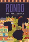 Rondo - Felix Appiah ; Isaiah Allen ; Artika Renee Tyner - 9798896050315