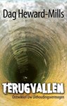 Terugvallen Ontwikkel Uw Uithoudingsvermogen - Dag Heward-Mills - 9798896061137