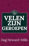 Velen zijn geroepen - Dag Heward-Mills - 9798896064749