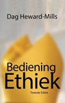 Bediening Ethiek - Dag Heward-Mills - 9798896064824