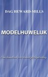 Modelhuwelijk - Dag Heward-Mills - 9798896064848