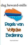 Regels van Voltijdse Bediening - Dag Heward-Mills - 9798896064879