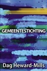 Gemeentestichting - Dag Heward-Mills - 9798896068143