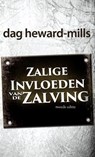 Zalige invloeden van de zalving - Dag Heward-Mills - 9798896068204