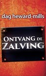 Ontvang de zalving - Dag Heward-Mills - 9798896068211